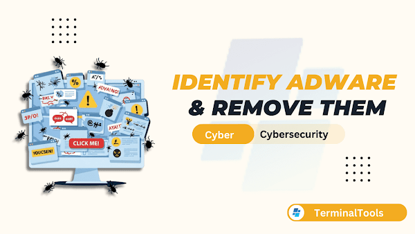 What is Adware? Understanding Its Impact and How to Protect Yourself