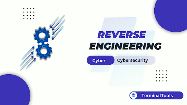 Reverse Engineering: Techniques, Tools, and Applications Explained