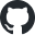 React Form Toaster 1.0.0