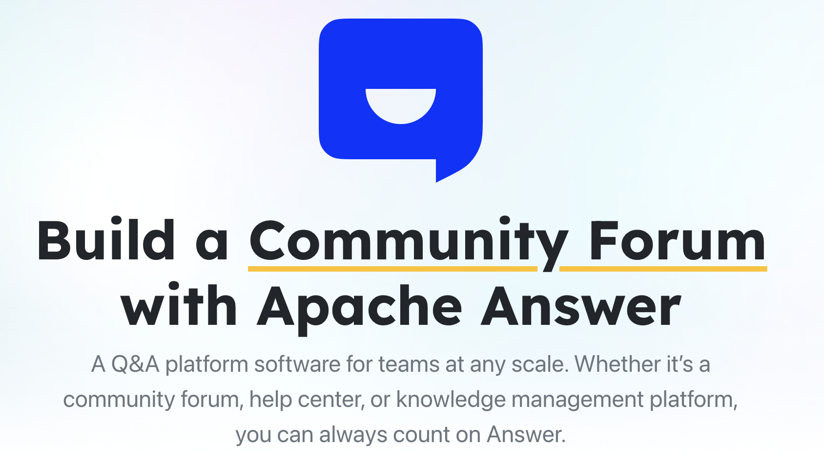 apache-answer.png
