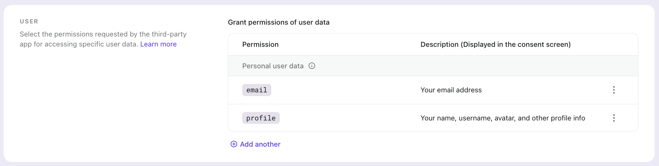 logto-grant-permissions.png