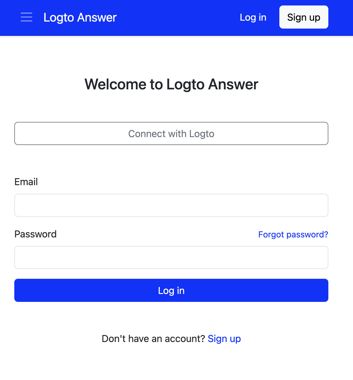connect-with-logto.png