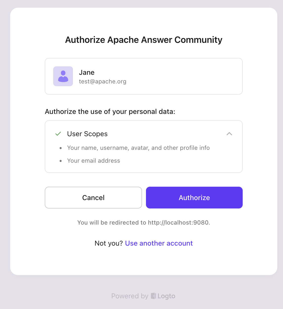 consent-page.png