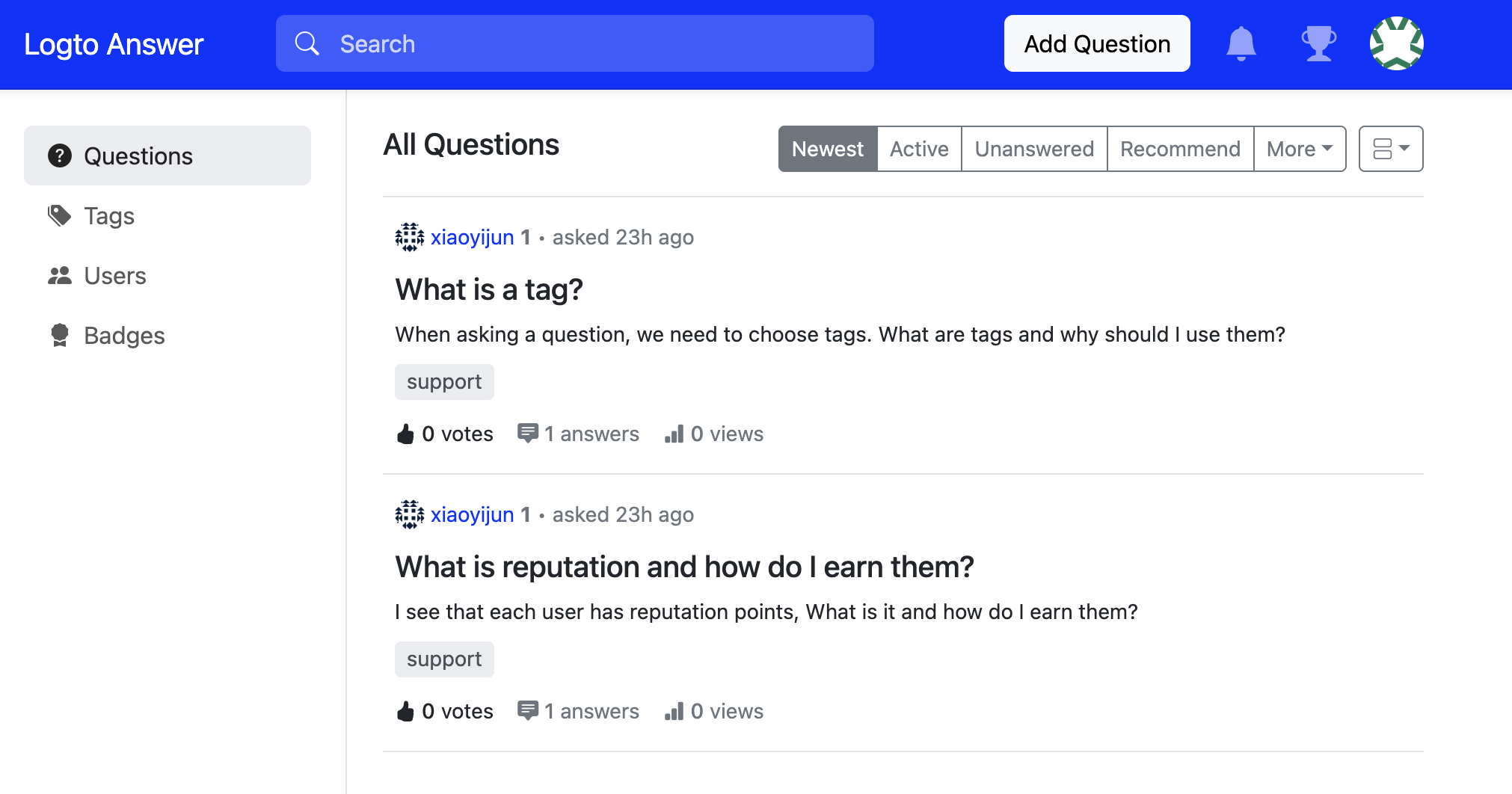 answer-dashboard.png