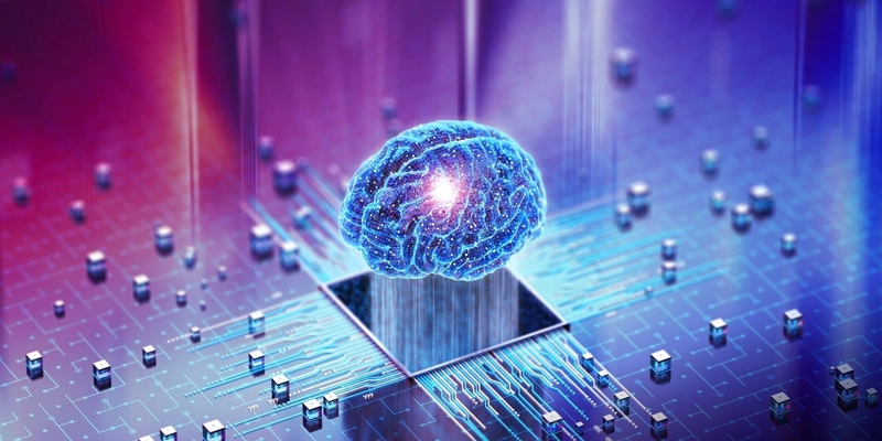 Neuromorphic Computing: Brain-Inspired Tech You Should Know About