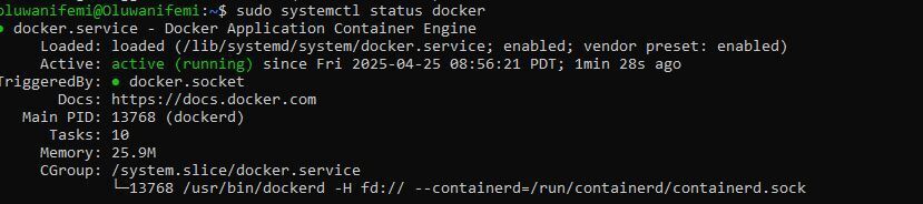 dockerforbeginners