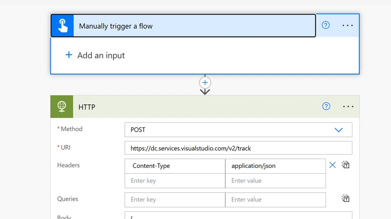 From Automation to Insight: Logging Errors with Power Automate and AppInsight