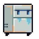 🤖ROBOLTS: 2D SHOOTING GAME⚡️