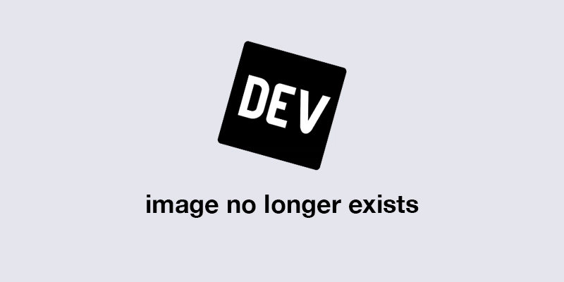 Web Deploy no longer works