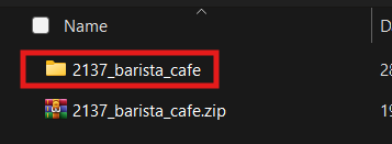 Upload files