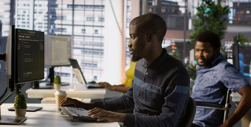 Most Effective Approaches for Debugging Applications