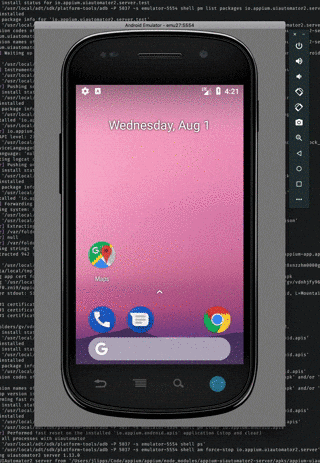 Source: https://appiumpro.com/editions/29-automating-complex-gestures-with-the-w3c-actions-api