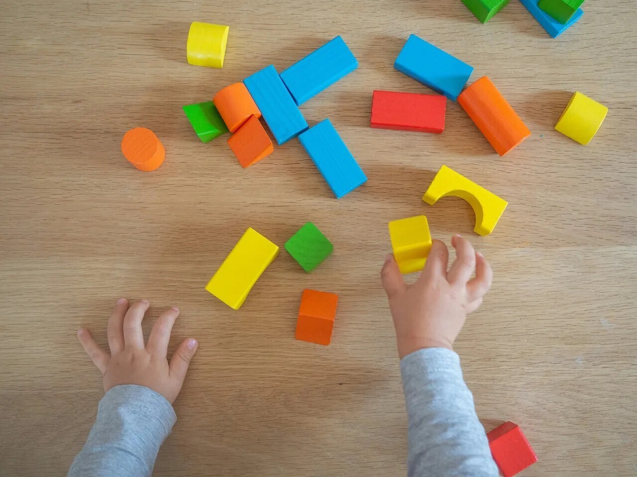 Customization of SaaS Application