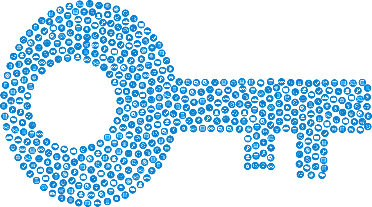 Access Control for SaaS Application