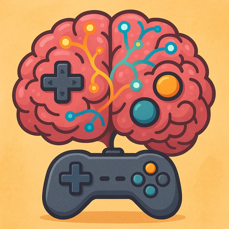 Leveling Up LLM Game Development with DSPy