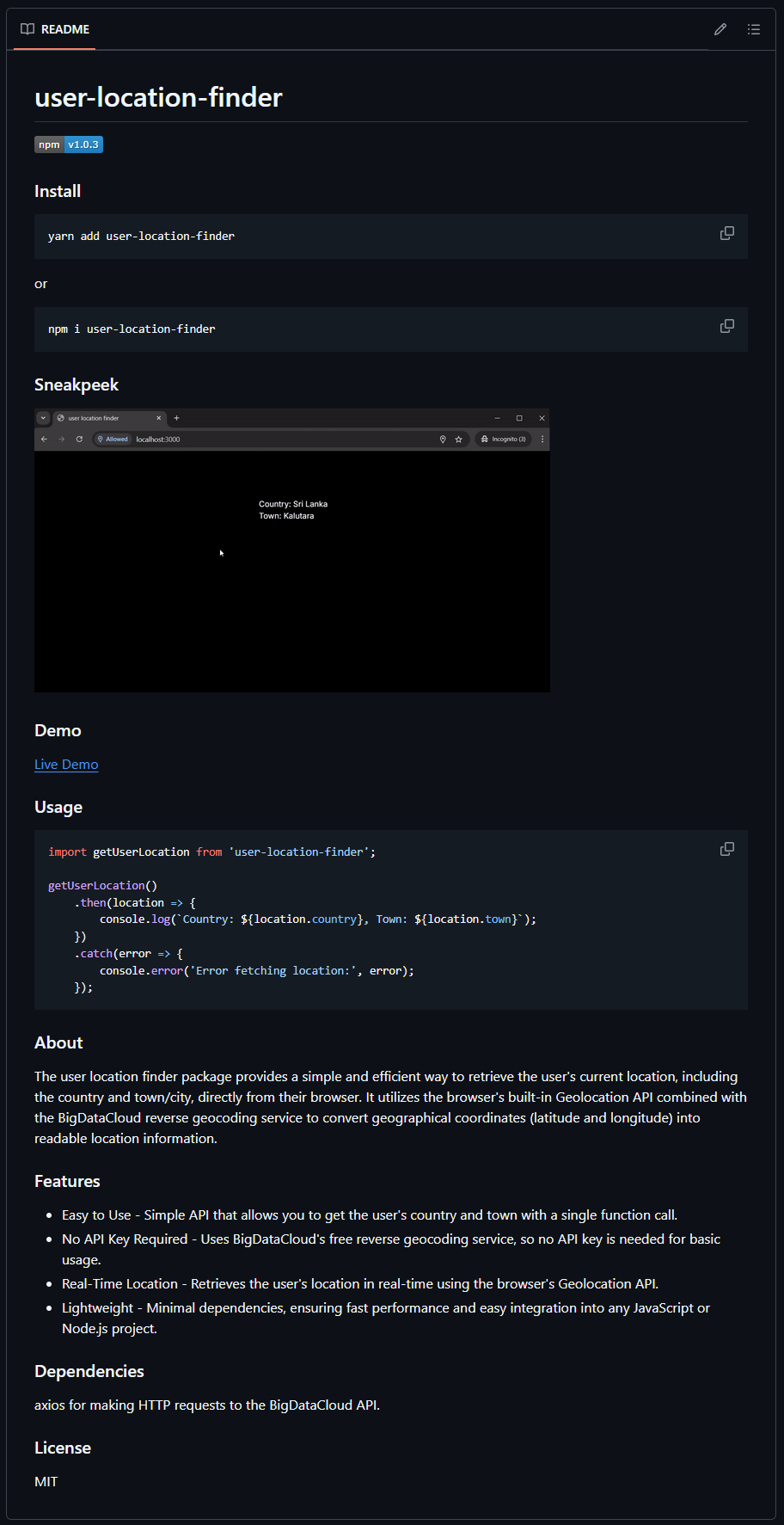 readme image