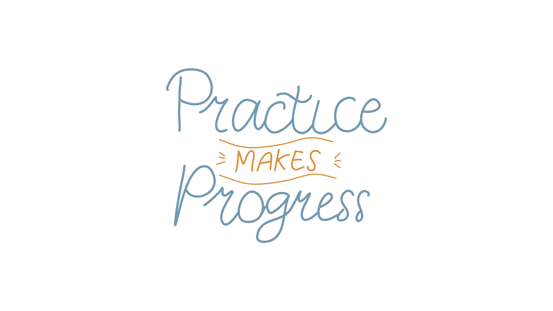 Image Best Practices