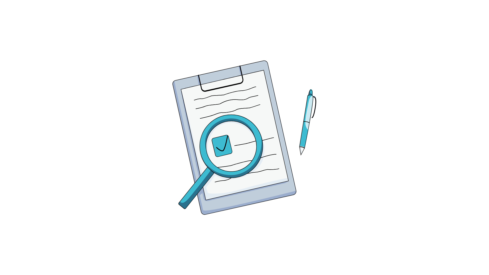 Image Align Your Profile with Job Requirements