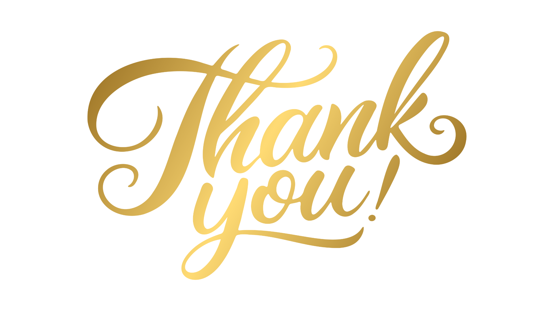 Image thank you