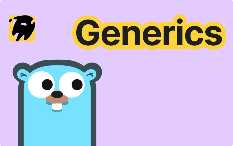 Why Go's Generics Might Be Worse Than No Generics at All
