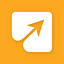 Inexturesolutions