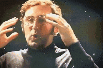 Mindblown Gif
