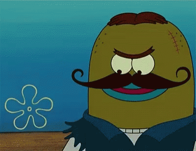 Dirty Hands Gif