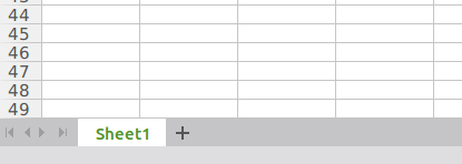 Mastering Microsoft Excel: From Basics to Advanced Analysis