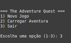 I Kinda Made The First Text-Adventure RPG Game 100% Powered by Procedural Generation