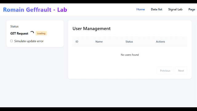resourceByGroup  Angular