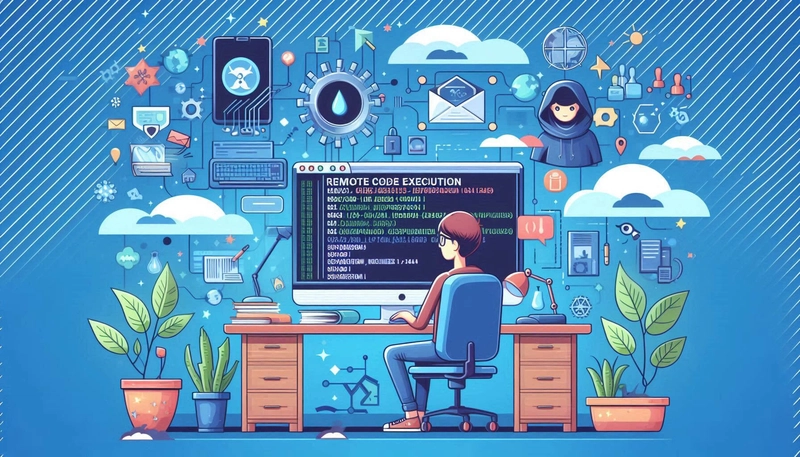 How to Prevent Remote Code Execution (RCE) Vulnerabilities in Symfony