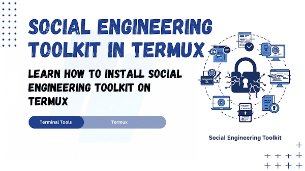 How to Install SEToolkit on Termux Without Root (Step-by-Step)