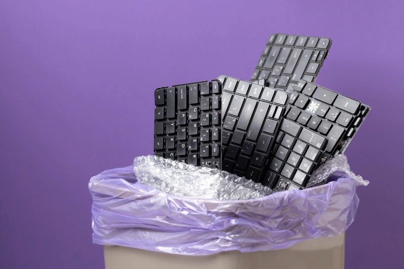 Trash Talk: Understanding Python’s Garbage Collector