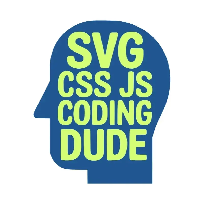 SVG Animation Example