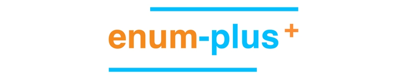 enum-plus: Believe it or Not, This Might be Your Last Javascript Enum Library