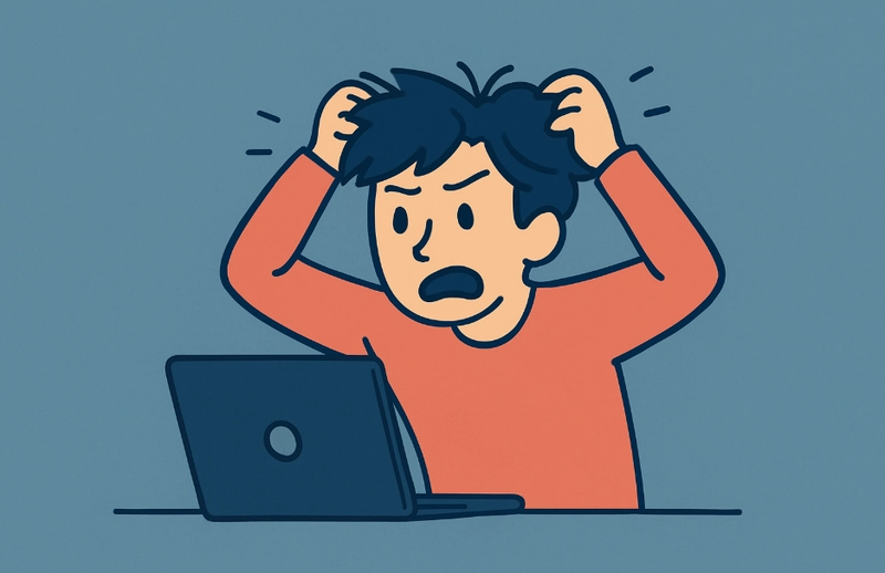 How to Stream RTSP in the Browser with Minimal Latency (Without Losing Your Mind)