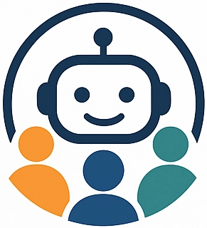 AI Fail: LLMs Forget You! New Benchmark Exposes Personalization Gaps