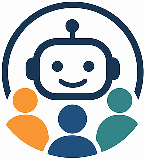 Overview of PersonaMem benchmark. Each benchmark sample is a user persona with static (e.g., demographic info.) and dynamic attributes (e.g., evolving preferences). Users engage with a chatbot in multi-session interactions across various topics such as food recommendations, travel planning, and therapy consultations. As the user's preferences evolve over time, the benchmark tests whether models can track and incorporate these changes into their responses.
