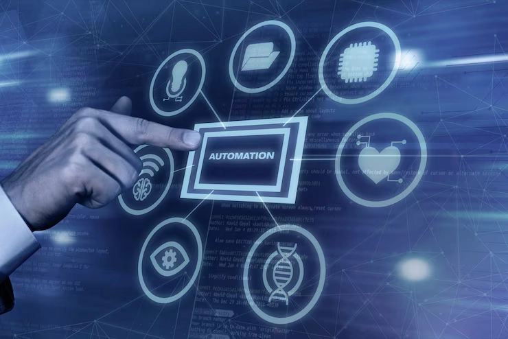 How Workflow Automation Saves Time and Money for Businesses