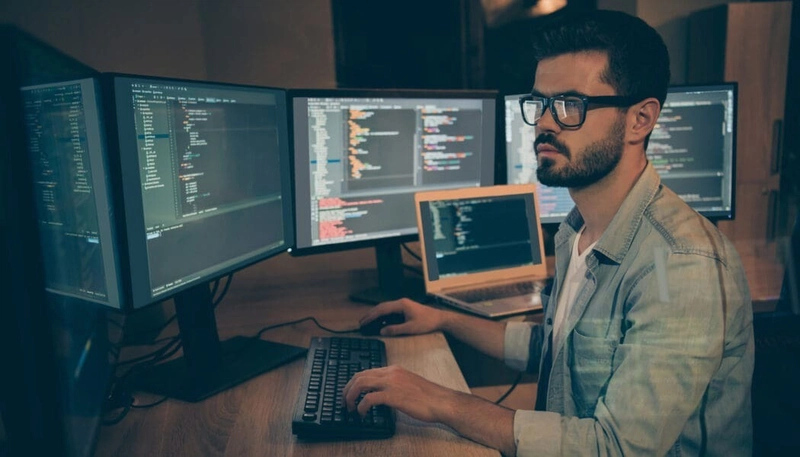 What is the Value of an EC-Council Certified Ethical Hacker (CEH) Certification?