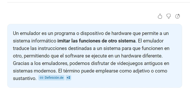 How to Resolve an Error in the Android Studio Meerkat 2024.3.1 Emulator on Windows 10 (Dell Precision M4700 Laptop)