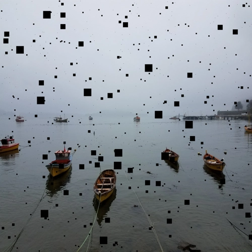 How to Turn Code Into Art and Games with p5.js