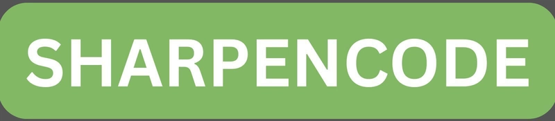 Can ADO.NET Be Used in Modern Web Applications?