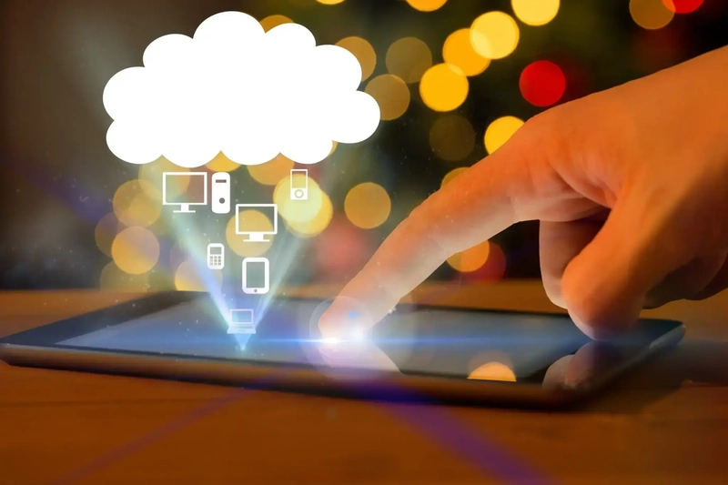 10 Cloud Challenges AWS Managed Service Partners Solve for Enterprises
