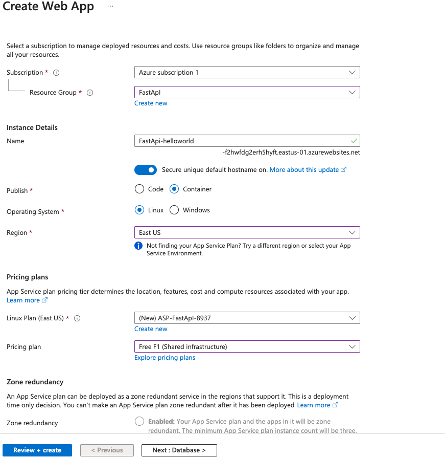 webapp-settings