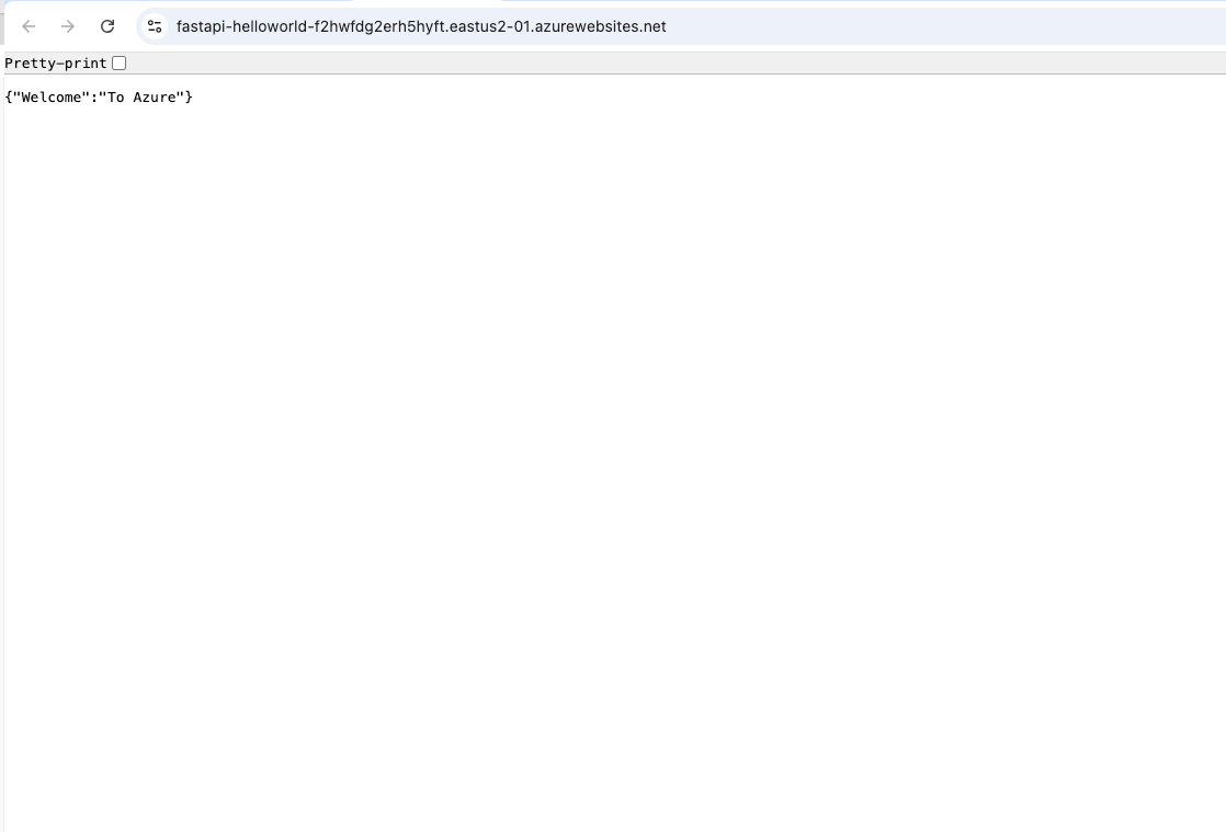 container-page