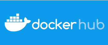DOCKER