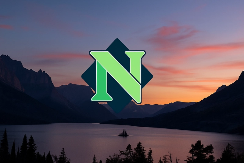 Why You Should Migrate to NeoVim