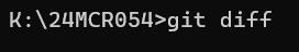 Mastering Advanced Git Commands