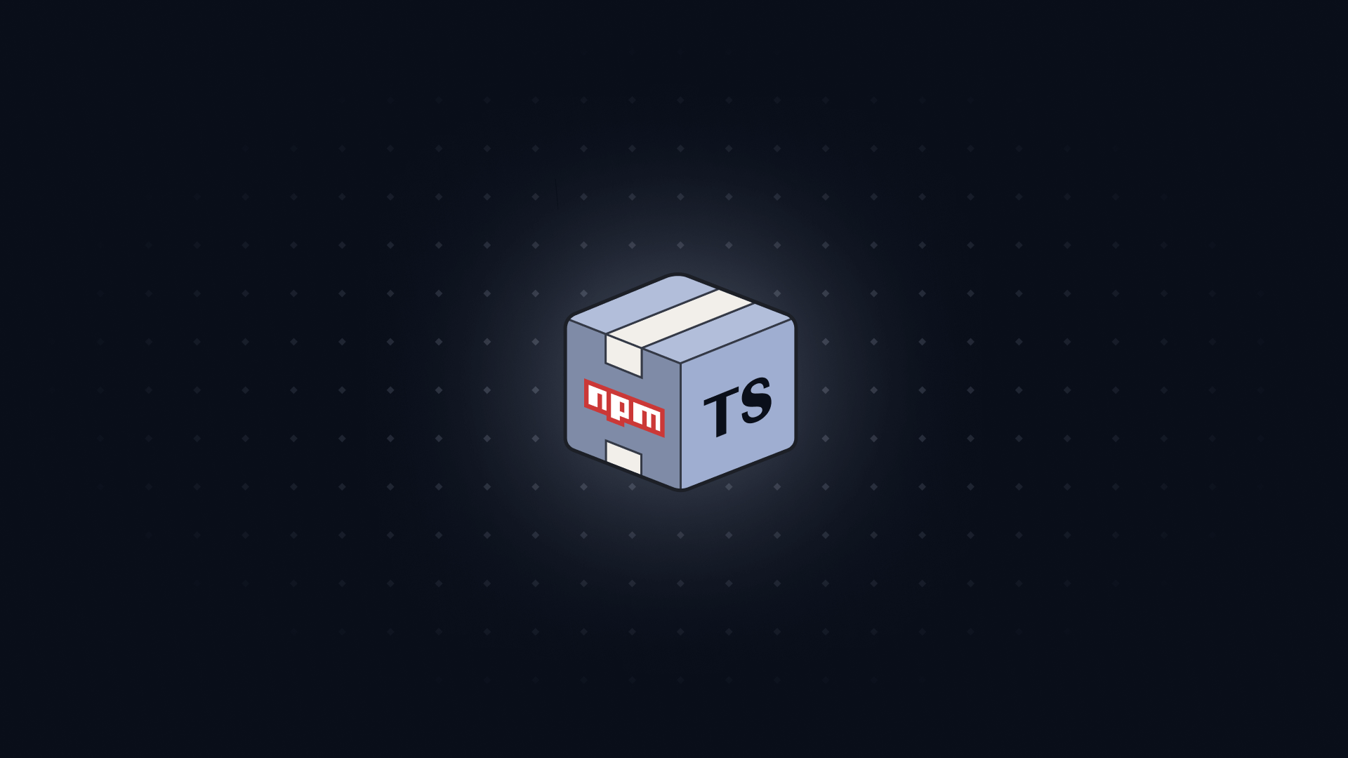 Real World TypeScript
